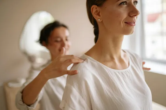 FunClub Kasino Sokongan